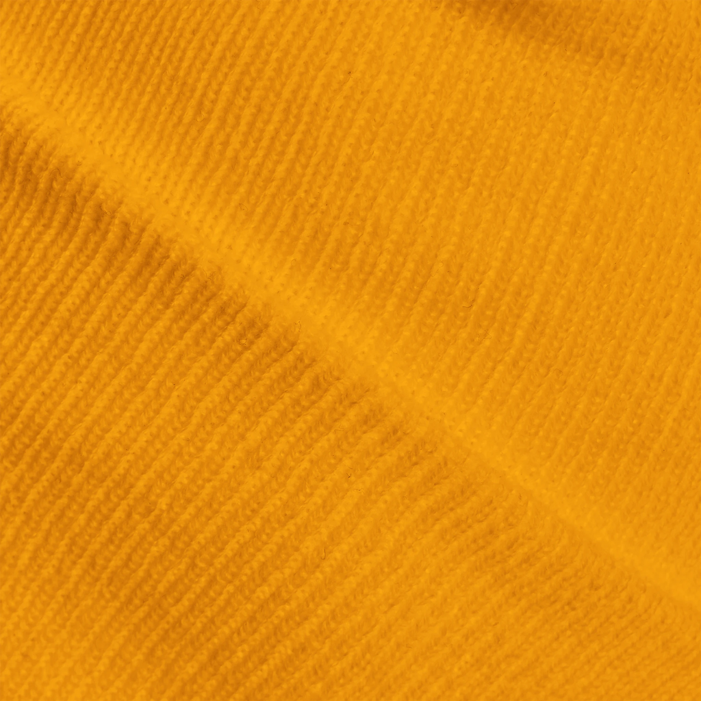 3799f615-f490-45d6-add2-c04346bbb858