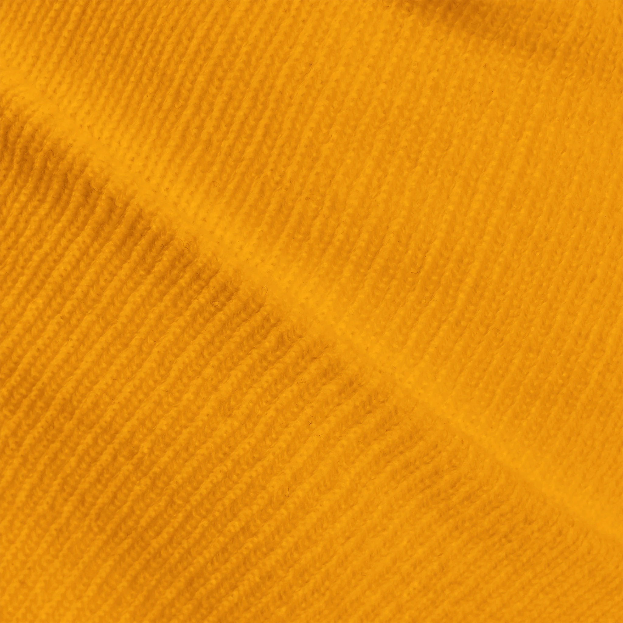 3799f615-f490-45d6-add2-c04346bbb858